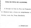 16/04/2008 16:09:03 16/04/2008 16:09:03